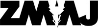 Zmaj Tech Logo